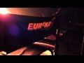 Eureka! - YouTube