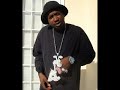 Gucci Mane - Stoopid Instrumental Gucci Mane - Stoopid Instrumental