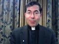 Responses to Pro-Abortion Politicians: Imposing Views Responses to Pro-Abortion Politicians: Imposing Views
