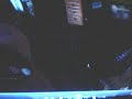 Classic Rock MIDI, Top 40 Cover Tunes Pop Rock Heavy ...