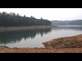 Lake Hiwassee