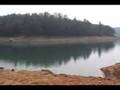 Lake Hiwassee