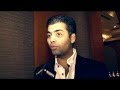 Karan Johar on Agneepath remake