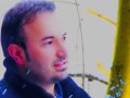 g-knur-vay-benim-mrm-istanbul-foto-.html