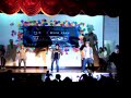 DPSM Teachers - The Way I Are