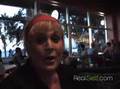 YouTube - I go tanning, even though skin cancer runs in the ...
