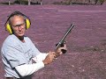 Ruger MK III Silenced..You can hear the difference