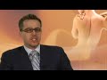 Laser Skin Resurfacing  Milwaukee, Wisconsin