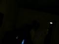 videos de CrAcK T.V. ver. 3
