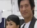 Get Karl! Oh Soo Jung -OST- Come With Me Get Karl! Oh Soo Jung -OST- Come With Me