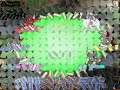 Imp Explosion
