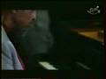 Lou Donaldson - Bye Bye Blackbird