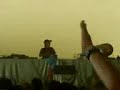 David Mallada Aquasella 2008
