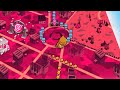 Rescue Rush Videos