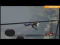videos de Spider-Man Web of Shadows Glitches - Levitation + Map Glitches