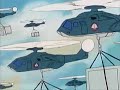 Robotech - espa�ol latino - cap [20] - part [1/3]