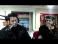 rj anant and saurabh happy bday sonali bendre.m4v(5 days ago)