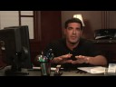 General Credit & Loan Information : How to Monitor Credit General Credit & Loan Information : How to Monitor Credit