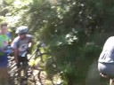 1ºRaid BTT Cidade de Gandra 28/09/2008_parte 8 1ºRaid BTT Cidade de Gandra 28/09/2008_parte 8