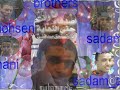 Yemen youth in America-مسلمين شباب اليمن في امريكا-اليكما