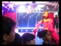 Jump In - www.andreatatata.com.br - 21-38160836  - Aly Moreira - Corbin Bleu
