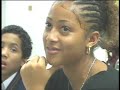 Breaking Barriers to Teen Adoption Breaking Barriers to Teen Adoption
