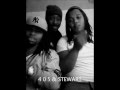 Bob Marley by Doonie ft. J'Dub