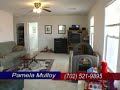Pamela Mulloy Century 21 MoneyWorld 11123 Verismo
