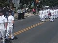 VMI rory VMI rory
