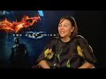 dark-knight-interview-maggie-gyllenhaal-rachel-dawes.html