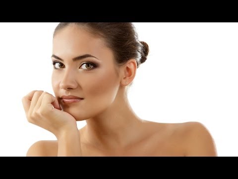 how to prevent body acne