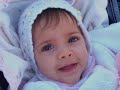 National Ambassador 2008: Catharine Aboulhouda Jaundice in newborns