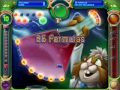 Peggle Nights Challenges Part 1 Peggle Nights Challenges Part 1