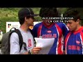 Resumen OXFORD Brasil PANAM Resumen OXFORD Brasil PANAM