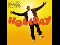 Dizzie Rascal - holiday (Requested by Eliie Simpson) HQ