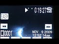 Music Notes! Off the Coast of Florida - Part 2.flv