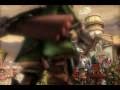 Dragonica-Full-Cinem
