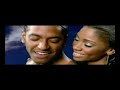 LLOYD FEAT. LIL WAYNE-YOU NOW&LATERZ REMIX