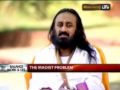 Maoists indoctrinated against Spirituality
