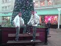 leo-de-aur-and-bijni