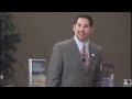 Grant Cardone Sales Training Motivation Grant Cardone Sales Training Motivation