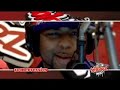 Kempi 101Barz Zomersessie.flv