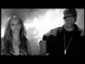 Beyonce vs Alphaville: Crazy in Japan (party ben mashup) Beyonce vs Alphaville: Crazy in Japan (party ben mashup)