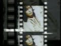 TK PRESENTS 「YOU ARE THE ONE」2 CM 1996年