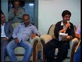sardar karkuki  u  sabah haci  koye  4