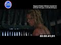 Truva Brad Pitt Dublaj
