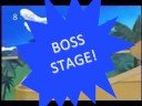 Warioware: Ukki Blue\