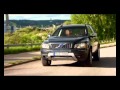 Volvo XC90 modeljaar... View Video