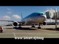 Korean Boeing 777