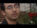 Inside Iran's Secret Gay World 1 of 3